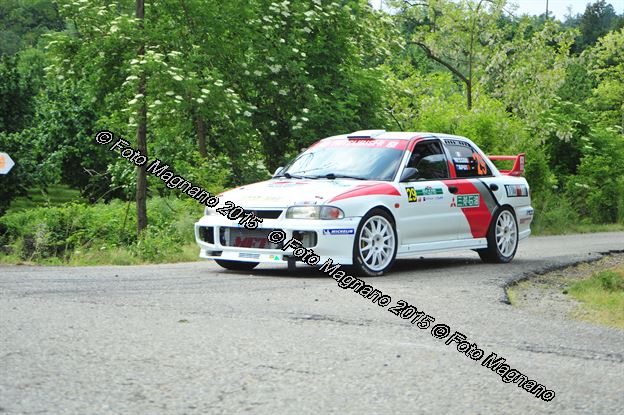 DSC_1531.JPG